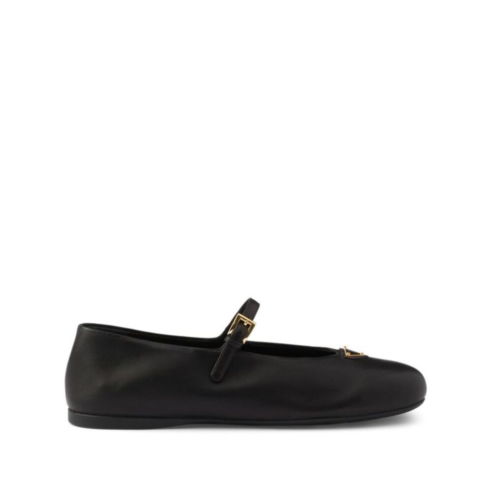 Ballerine Women